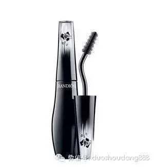 兰蔻国际品牌化妆品是真的吗,国际化妆品品牌大全