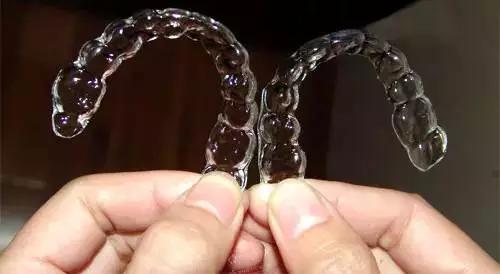 美丽刻隐形矫正怎么样,隐形矫正牙齿视频教程