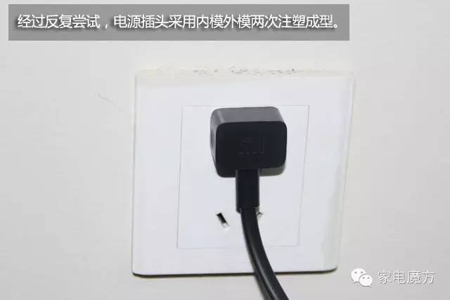 小尺寸多功能电视,小米小电视8寸