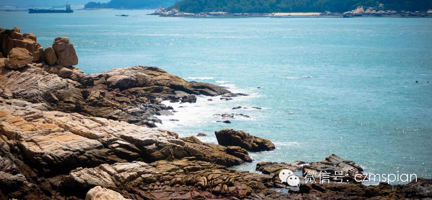 常州出发海岛,全球最美海岛旅行推荐