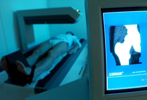 你都不知道这些检查有多可怕,别再被骗了这7个检查不需要做