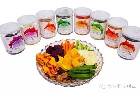 适合农村创业的小本点子,12个适合农村创业的小本项目