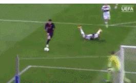 足球过人实用技巧中小学生,足球过人技巧中小学生