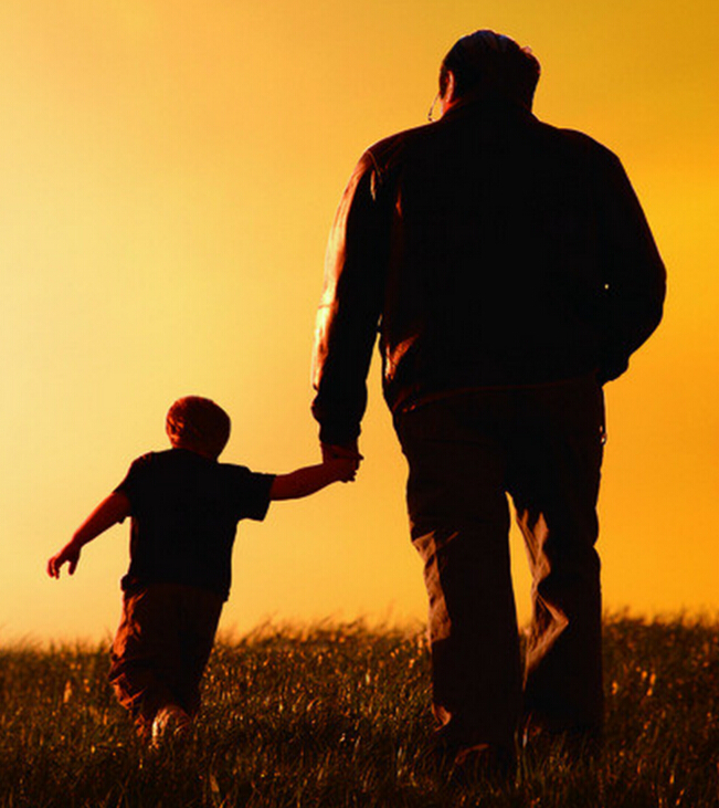 开悟之路攻略,开悟之路的四个阶段