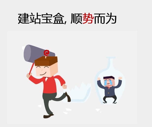 互联网服装营销方案,服装互联网营销方法