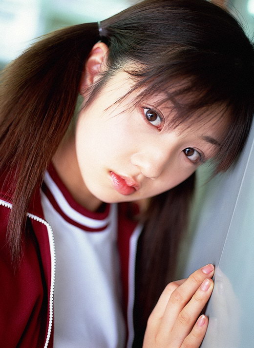 我在网上约妹子，竟然约到了我们班的班花......（18）