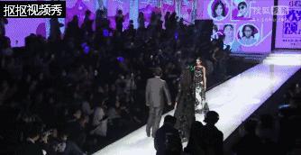 刘涛一年收益多少,刘涛赚钱有那么重要吗