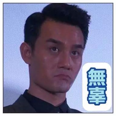 刘涛一年收益多少,刘涛赚钱有那么重要吗