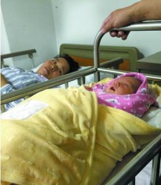 产检双胞胎生单胎,产检时是单胎却生下双胞胎为什么