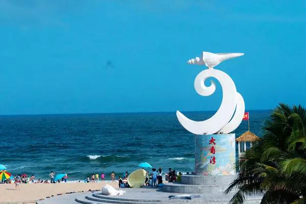 深圳周边有什么好玩的地方自驾游,深圳周边18个短途旅行最佳去处