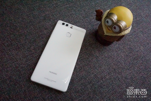 华为p9升级后徕卡还在吗,华为p9发布价格是多少