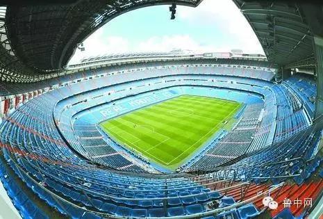 国内10万人专业足球场规划,全国即将要建的专业足球场