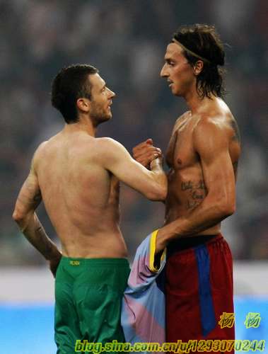 他会八国语言,他会11个国家语言