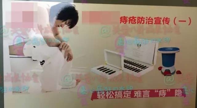 宋仲基冥币,宋仲基的头像印在冥币上