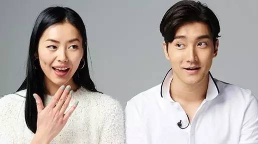 关于Polo衫的一切都在这了！－三哥