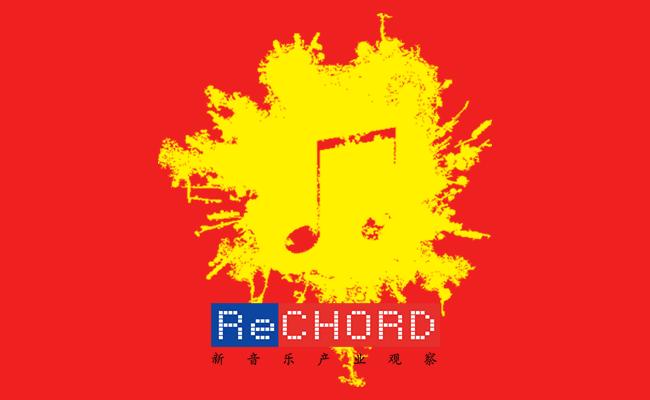 中国人怎么消费美金,中国人消费力度怎样