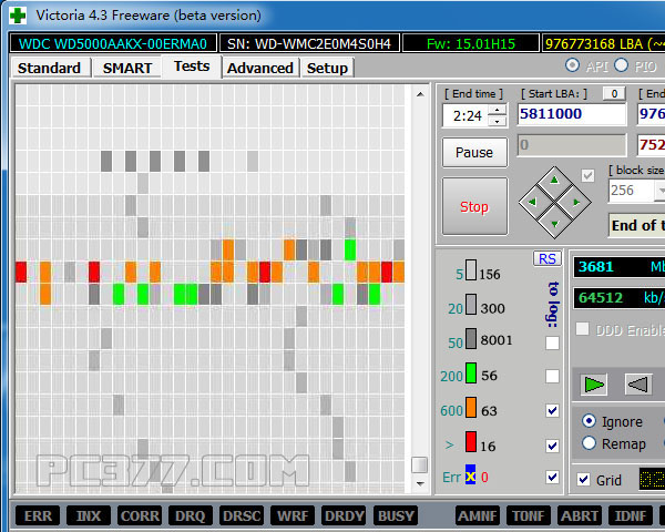十多年的笔记本电脑如何提升速度,十年前的老笔记本电脑如何提速