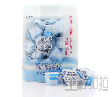 日本本土有名的红药妆,适合敏感肌的日本药妆品牌