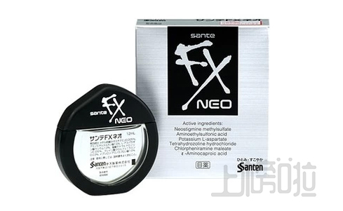 日本本土有名的红药妆,适合敏感肌的日本药妆品牌