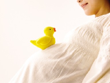 10个科学方法缓解孕期不适,孕期运动不当对胎儿有什么影响