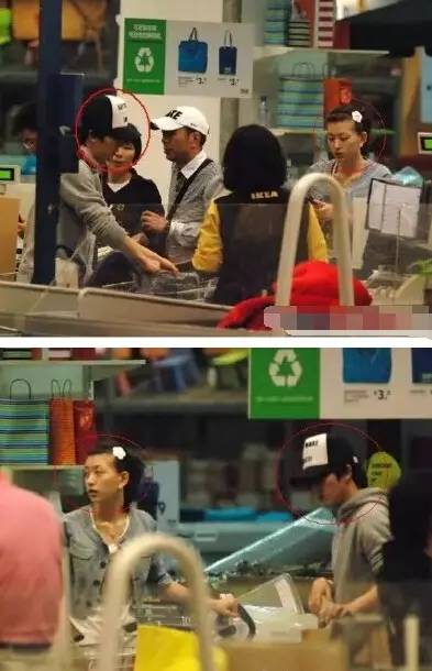 薛之谦和大张伟的关系,薛之谦谈大张伟安慰自己