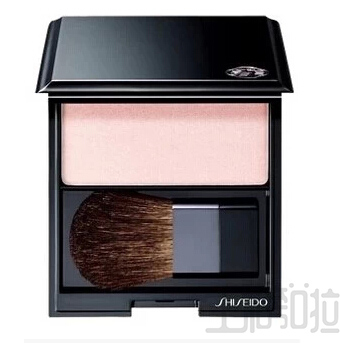 直男眼里的化妆品有多贵,那些男友看不懂的化妆品