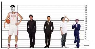 青春期女生长高的最快方法,青春期女孩两年长高19公分