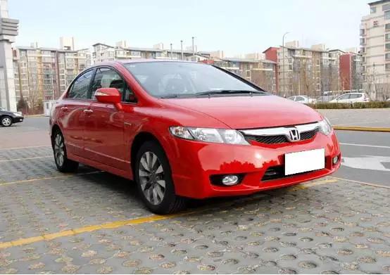 这些车型退役后又复出了，卖情怀还是实力？