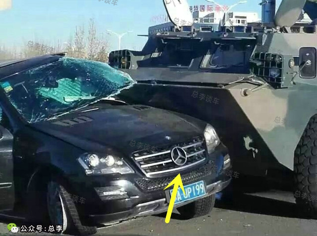 老公，这五菱跑车真漂亮，明年咱换车吧？100多万你能存够吗？