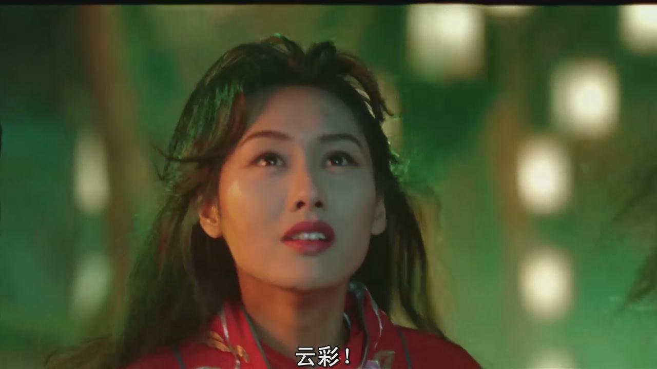 女生说不努力是要结婚的,其实女孩子真不需要拼命去减肥