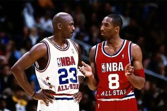 mambaout什么梗,mambaout最正规的翻译