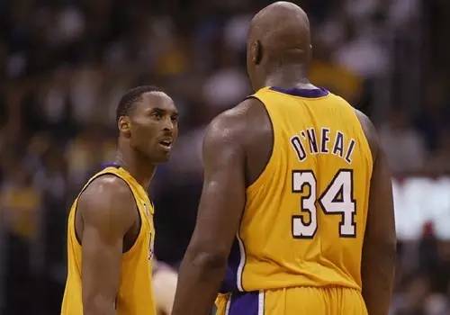 mambaout什么梗,mambaout最正规的翻译