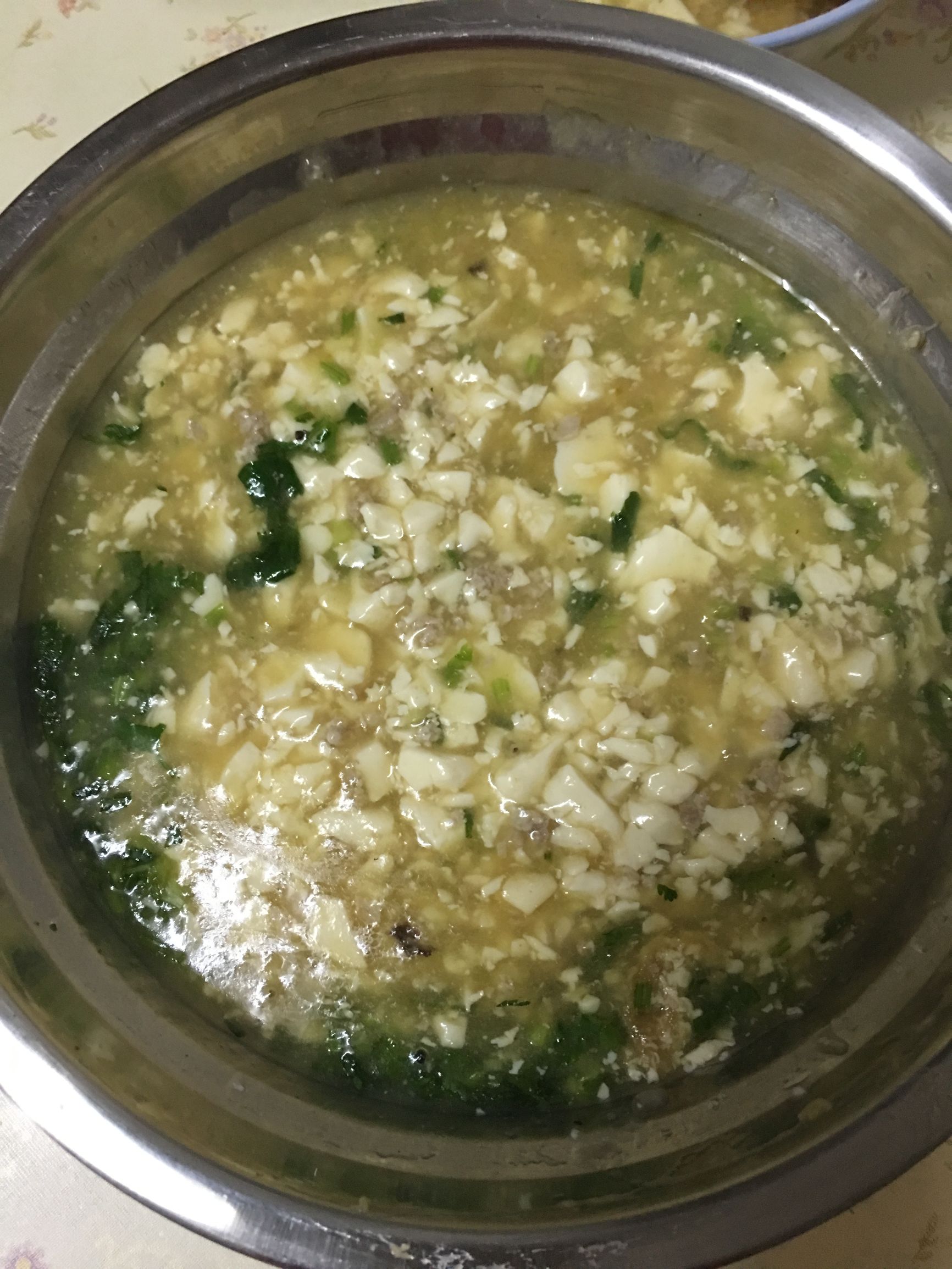 拔牙后怎么吃更营养,拔牙后适合吃什么菜谱