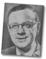 数据挖掘对大数据的帮助,面向程序员的数据挖掘指南