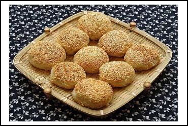 舌尖上的中国江苏美食汇总,江苏十大特点美食小吃排名榜最新