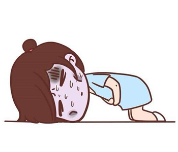 缓解痛经的饮食妙招经验分享,缓解痛经的最有效的食物