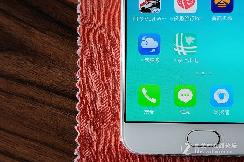 oppor9测评讲解,oppor9体验感超好