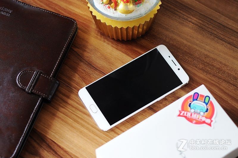 oppor9测评讲解,oppor9体验感超好