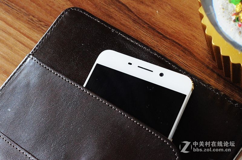 oppor9测评讲解,oppor9体验感超好