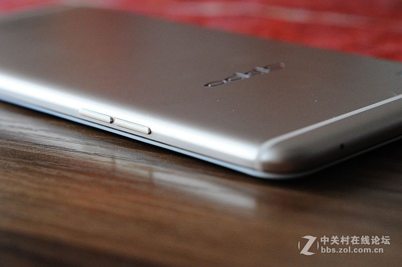 oppor9测评讲解,oppor9体验感超好