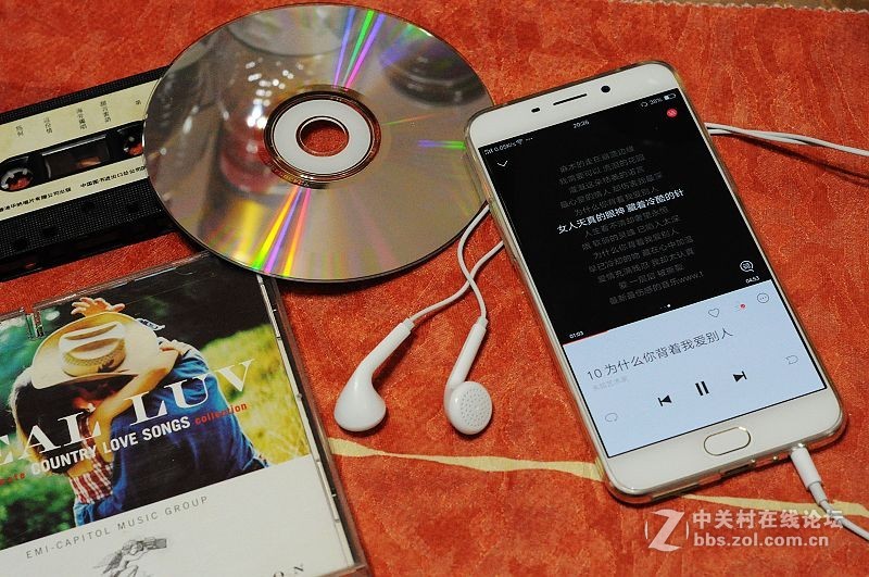 oppor9测评讲解,oppor9体验感超好