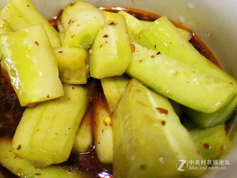 oppor9测评讲解,oppor9体验感超好