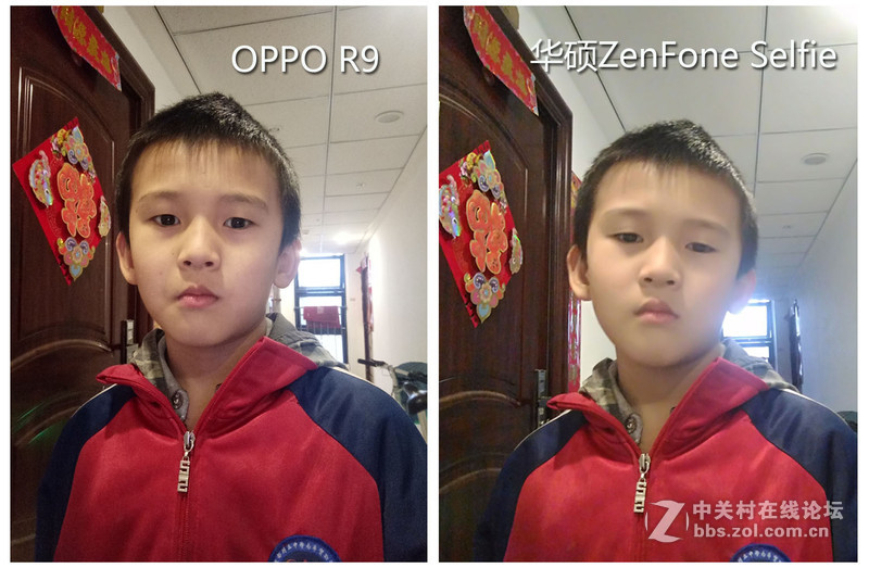 oppor9测评讲解,oppor9体验感超好