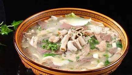 周末没地方玩去哪,推荐重庆一个可以住农家乐的景区