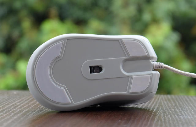 富勒鼠标g90按键说明,富勒鼠标g90怎么调宏