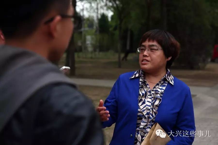 北京可移动运动场地,免费运动场地排行榜