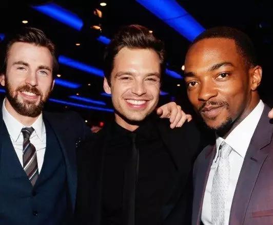 漫威最新最全观影顺序,漫威最新最全的观影顺序