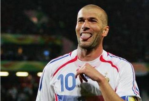 鐩樼偣閭ｄ簺闈掓槬缇庡ソ鍥炲繂鐨勫悕鍦洪潰,璁板綍缁胯崼鍦轰笂绮惧僵鐬棿