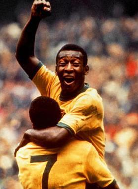 鐩樼偣閭ｄ簺闈掓槬缇庡ソ鍥炲繂鐨勫悕鍦洪潰,璁板綍缁胯崼鍦轰笂绮惧僵鐬棿