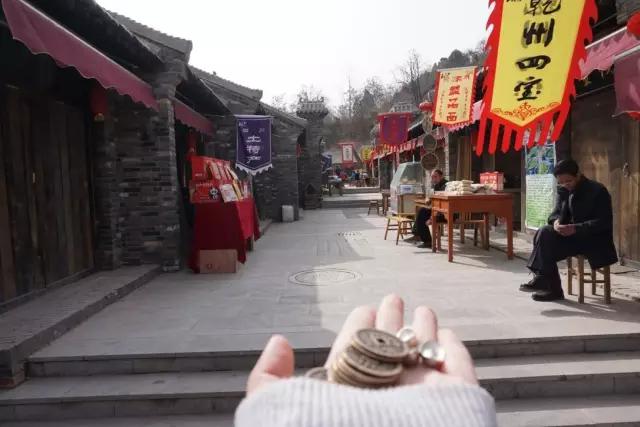 太白山凤凰温泉带住宿价目表,宝鸡太白山凤凰温泉有室内温泉吗